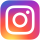 Mạng Xã Hội instagram